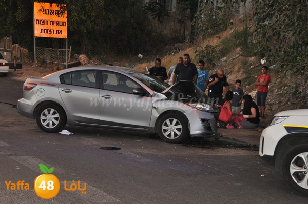 accedent haslud (12).JPG